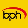 BPH S.A