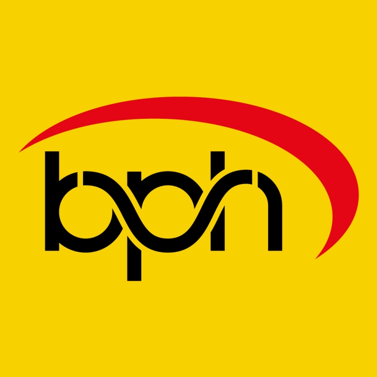 BPH S.A