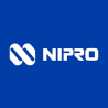 NIPRO