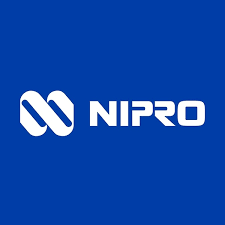 NIPRO