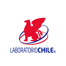 CHILE