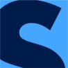 SANDOZ