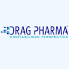 DRAG PHARMA