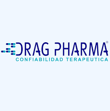 DRAG PHARMA