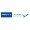 CENTROVET
