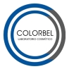 COLORBEL