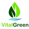 VITALGREEN