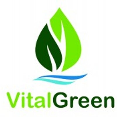 VITALGREEN