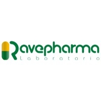 RAVEPHARMA