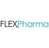 FLEXPHARMA CHILE