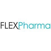 FLEXPHARMA CHILE