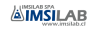IMSILAB S.p.A.