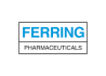 FERRING