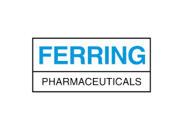 FERRING