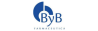 BYB FARMACEUTICA