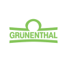 GRUNENTHAL