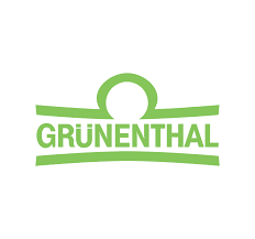 GRUNENTHAL