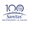 SANITAS