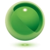 BIOSANO