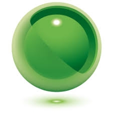 BIOSANO