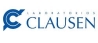 CLAUSEN