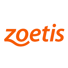 ZOETIS