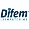 DIFEM PHARMA