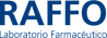 RAFFO