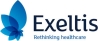 EXELTIS
