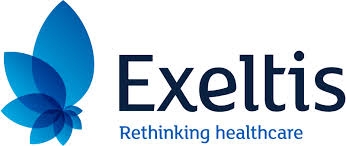 EXELTIS