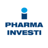 PHARMA INVESTI