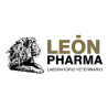 LEON FARMA SA