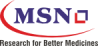 MSN
