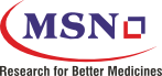 MSN