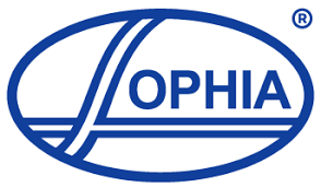 SOPHIA