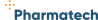 PHARMATECH