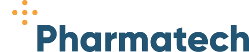 PHARMATECH