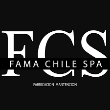 fAMILIA CHILE SPA