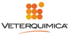 VETERQUIMICA
