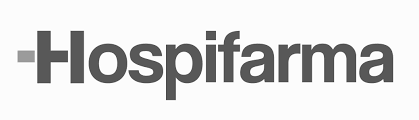 HOSPIFARMA