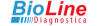 BIOLINE