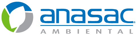 ANASAC AMBIENTAL SA