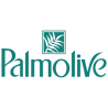 PALMOLIVE