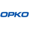 OPKO