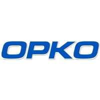 OPKO