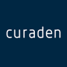 CURADEN