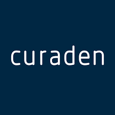 CURADEN