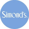 SIMONDS