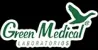 GREEN MEDICAL