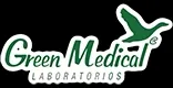 GREEN MEDICAL